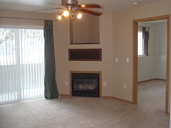 5th image of 1333 Toole Ave Unit B3