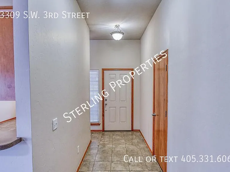 13309 SW 3rd St — Photo 4