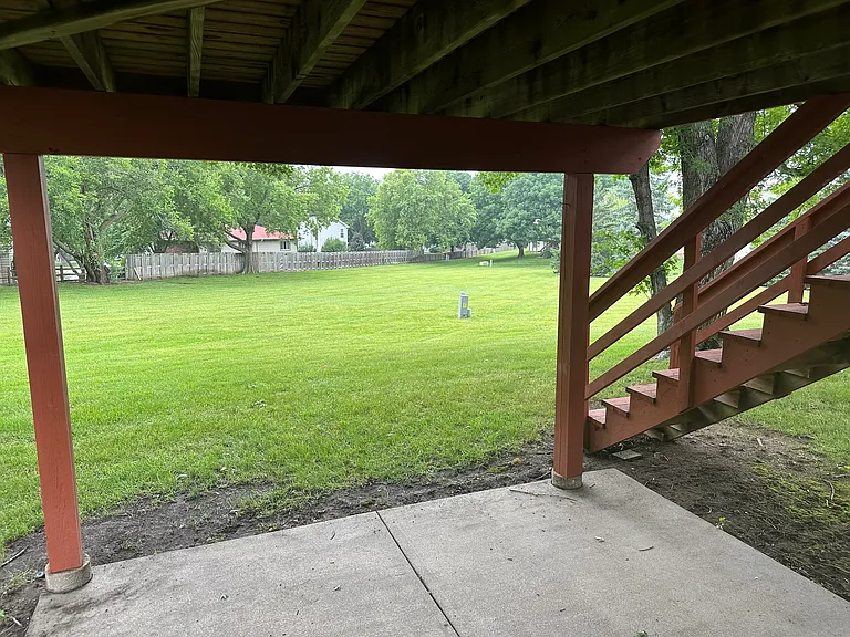 7710 Ringneck Dr — Photo 17