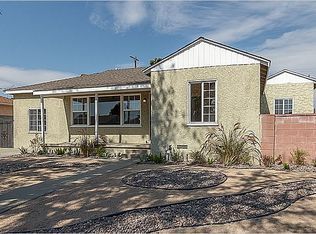 9954 El Dorado Ave, Pacoima, CA 91331