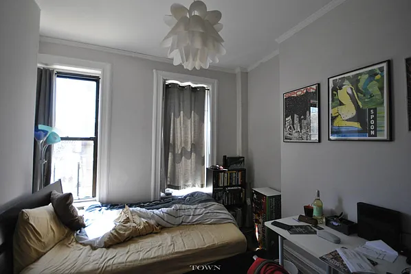 Rented by Town Residential | media 10