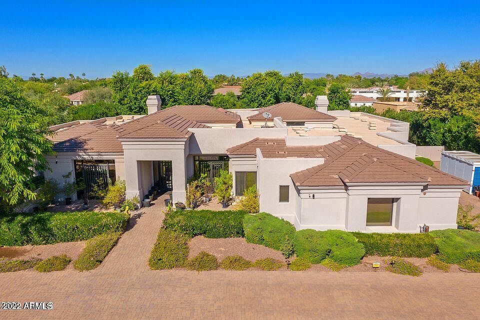 7000 E Horseshoe Rd, Paradise Valley, AZ 85253 | Zillow