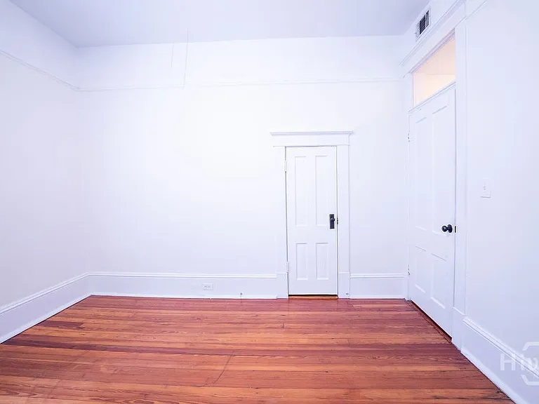 816 Drayton St #2B — Photo 15