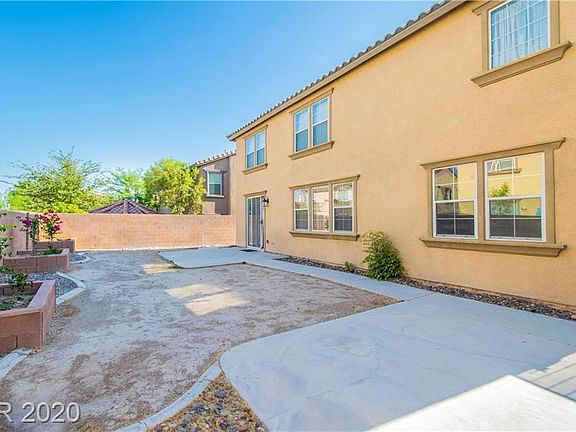 2nd image of 6216 River Brenta Ct
