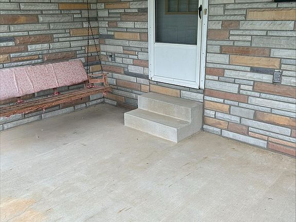 5th image of (Undisclosed Address)