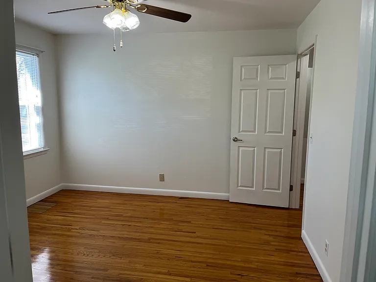 2101 Jade Dr — Photo 12
