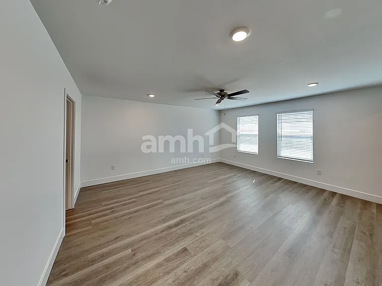 9652 E Harkes Dr — Photo 11