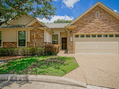 13708 Layton Loop, Austin, TX, 78727