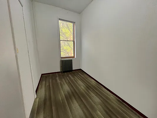 Rented by Primerock Real Estate Group Inc | media 12