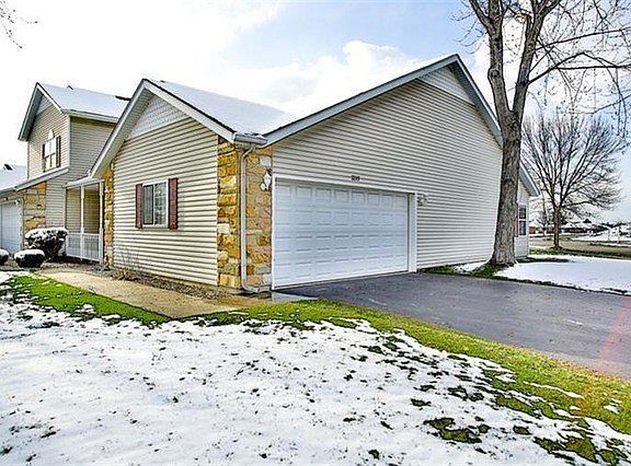 2nd image of 2217 Ramblewood Dr