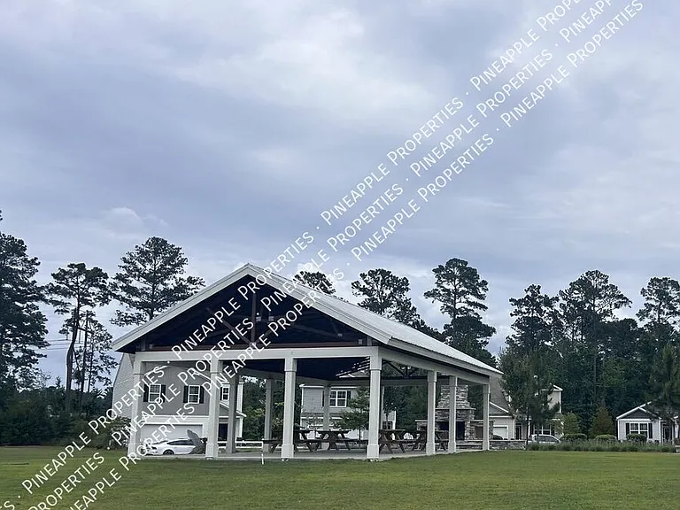 307 Misty Leaf Ln — Photo 21