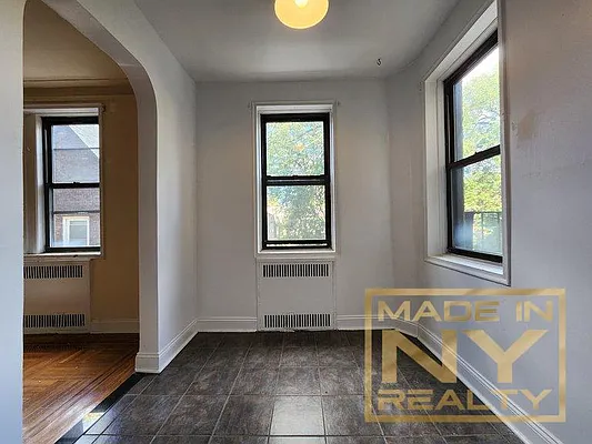 Rented by Made In NY Realty | media 3