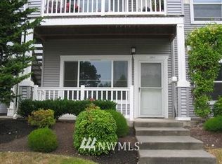 2194 Palisade Blvd #2A, Dupont, WA 98327