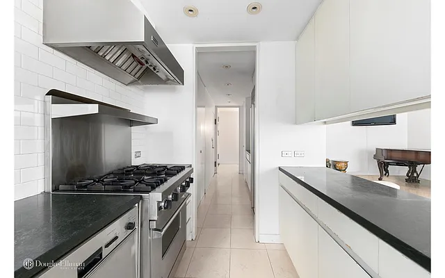 Sold by Douglas Elliman | media 5