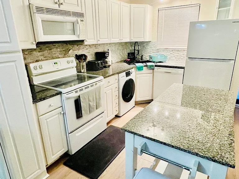 4836 Atlantic Blvd #108 — Photo 15
