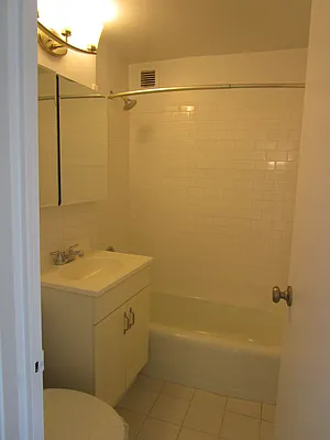 Rented by City & Suburban | media 3