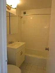 Rented by City & Suburban