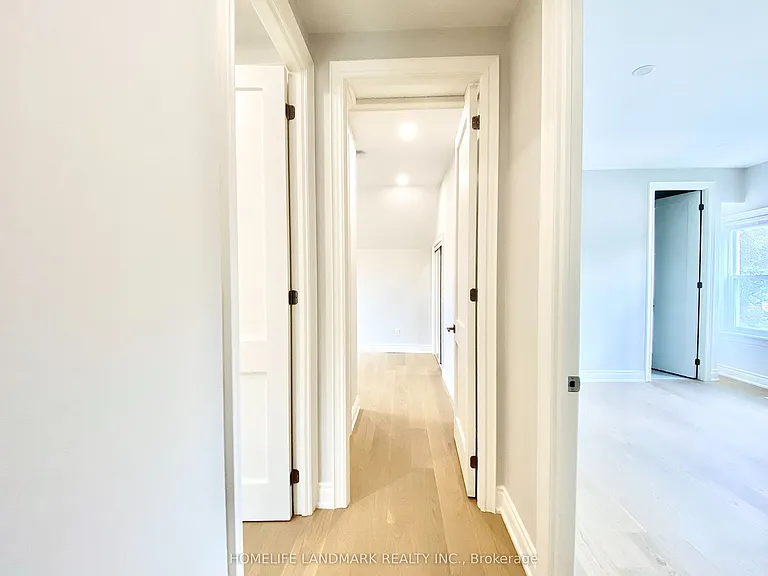 41 Arnold Cres — Photo 26