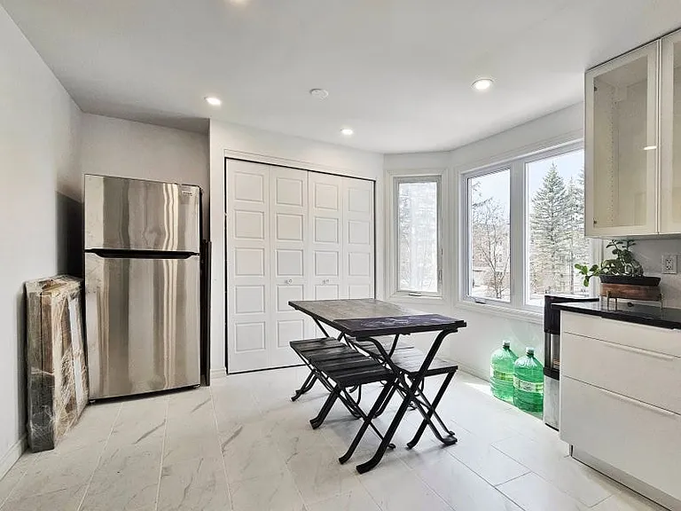 76 Gladecrest Ct #2 — Photo 5