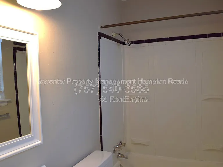 925 Little Bay Ave #A3 — Photo 25