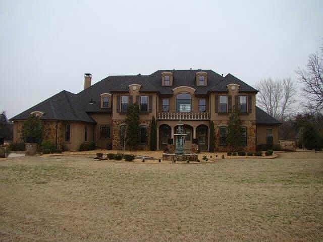 1st image of 8904 Baltusrol Dr