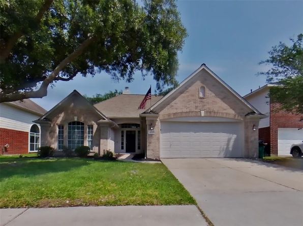 4838 Winding Timbers Ct