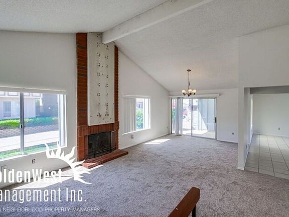 4th image of 5350 Jazmin Ct