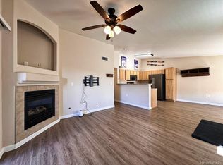 4875 S Balsam Way UNIT 10-201, Denver, CO 80123