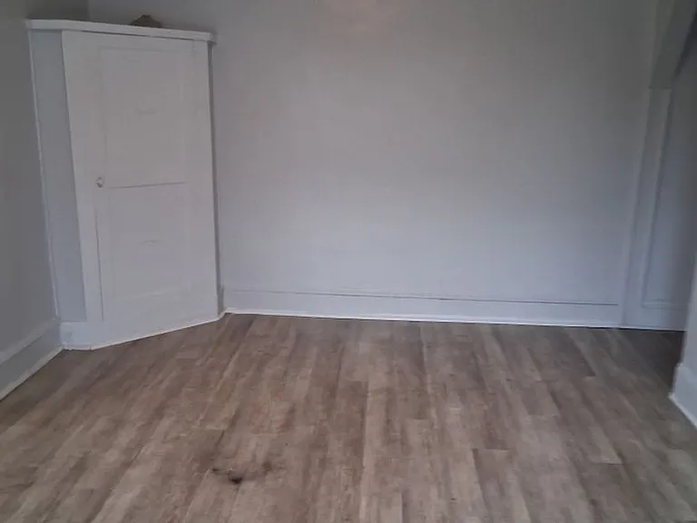 4008 Ardmore Ave — Photo 13