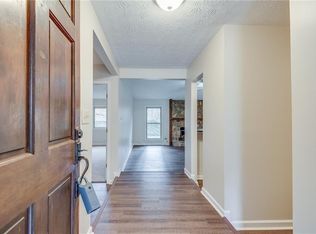 2571 Sugar Cane Pl, Duluth, GA