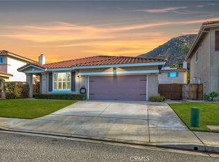 3456 Lake Shore Ave, Fallbrook, CA 92028