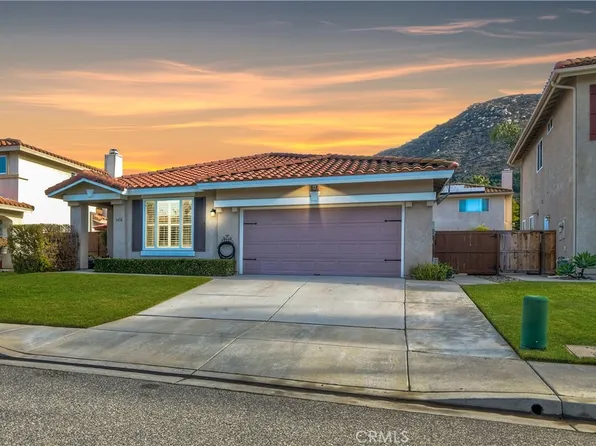 3456 Lake Shore Ave, Fallbrook, CA 92028