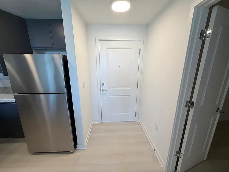 5587 Millenia Park Blvd #307 — Photo 4