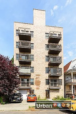 Rented by Urban Pads | media 9