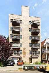 Rented by Urban Pads