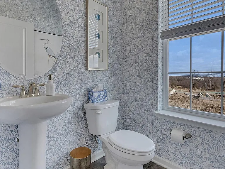 1090 Meadowlark Dr — Photo 17