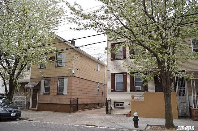 1st image of 108-25 52avenue