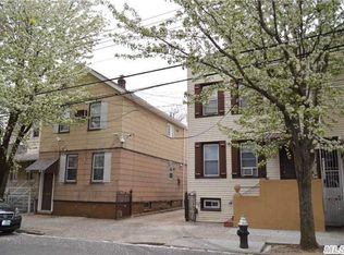 108-25 52avenue, Corona, NY 11368