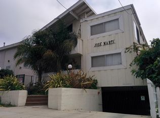 230 Bicknell Ave APT 202, Santa Monica, CA 90405