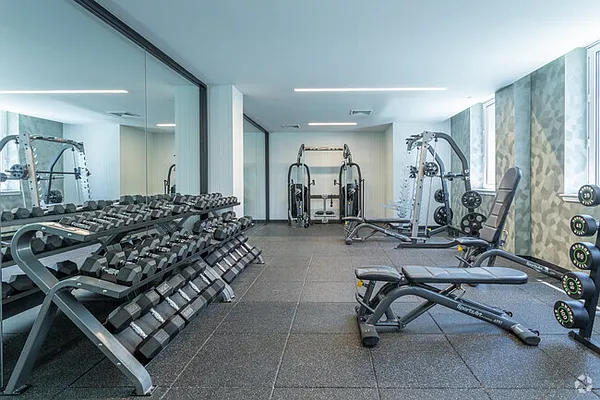 Rented by Mishkan Group | media 32