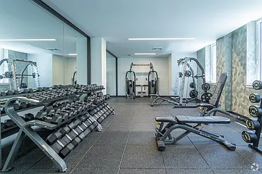 Rented by Mishkan Group