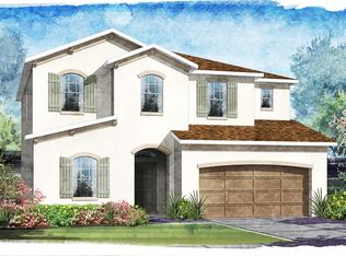 14200 Summer Breeze Dr, Jacksonville, FL 32218