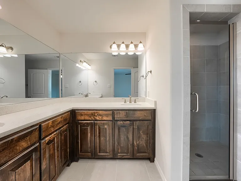 237 Teakwood Dr — Photo 11