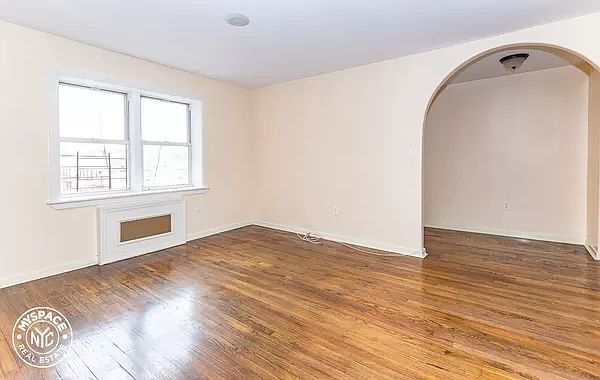 1st image of 91-32 195th St #1E