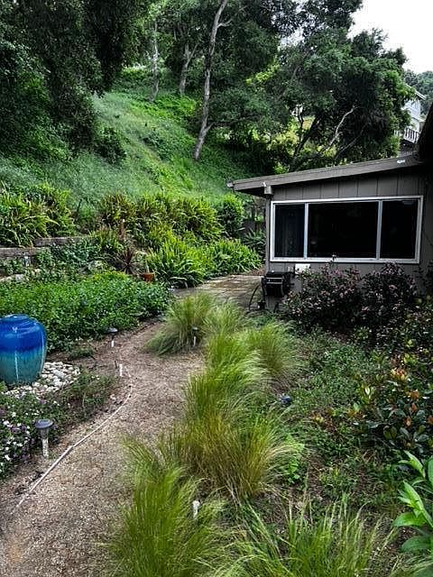 1st image of 1221 Calle Cerrito
