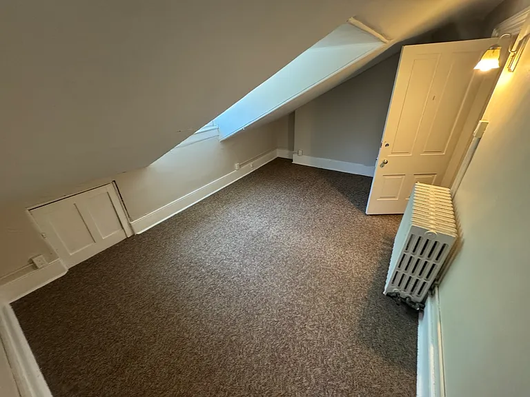 167 King St E #3 — Photo 15