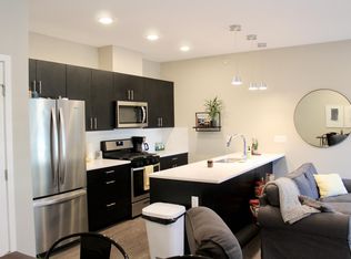 2374 S University Blvd #215, Denver, CO 80237