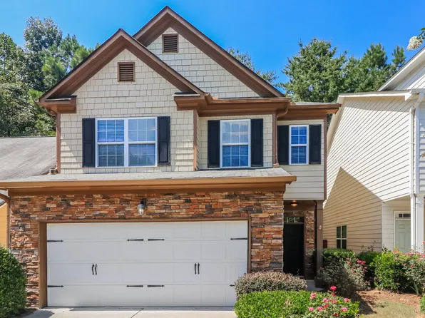 204 Ranier Ct, Canton, GA 30114