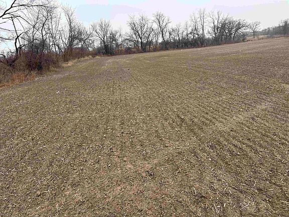 2nd image of State Route 173
