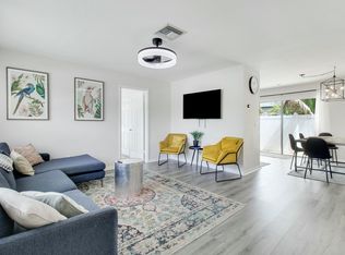 2112 Mercer Avenue, West Palm Beach, FL 33401